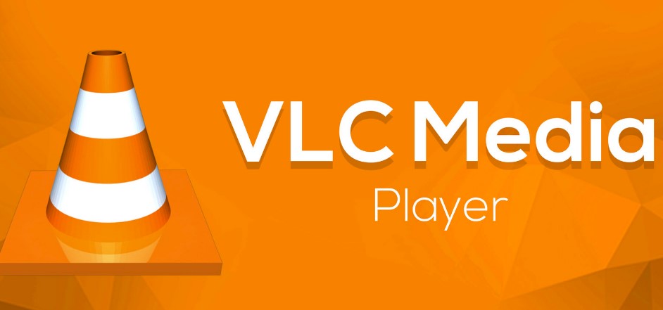 dvd vlc media player